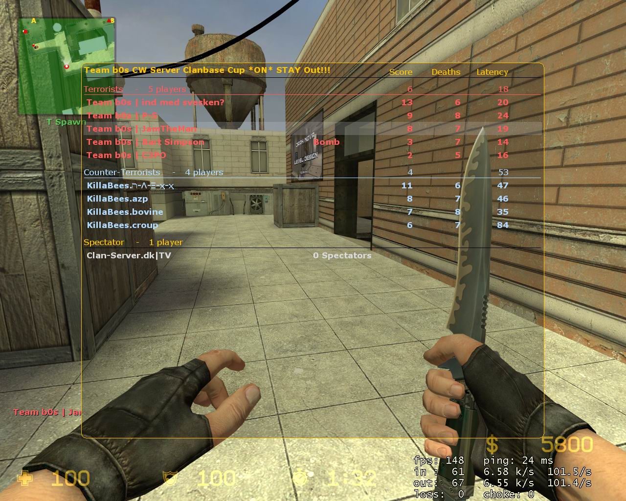 [b0s+vs+kb+de_cpl_mill+2.jpg]