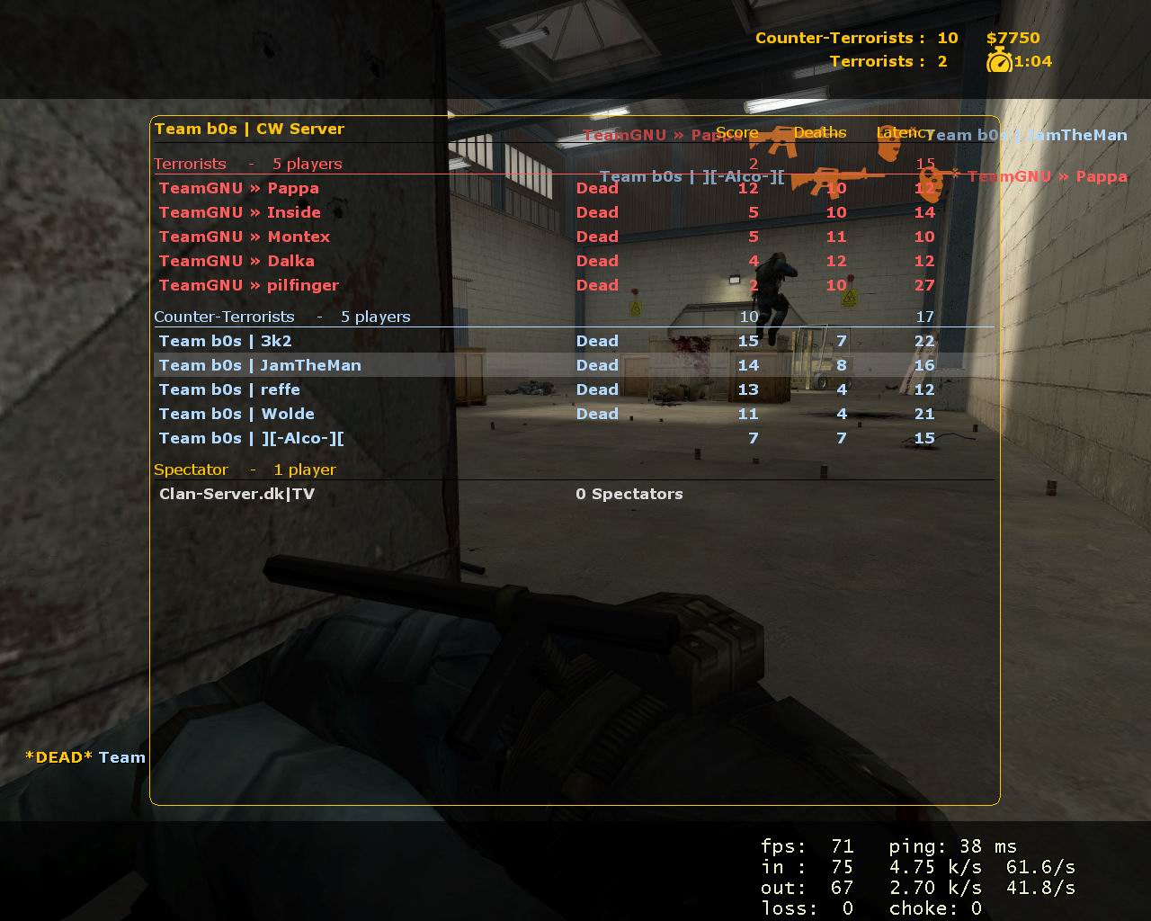 [b0s+vs+gnu+de_nuke(2)+2.jpg]