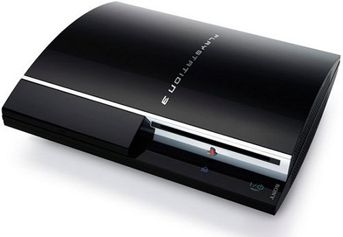 [playstation3.jpg]