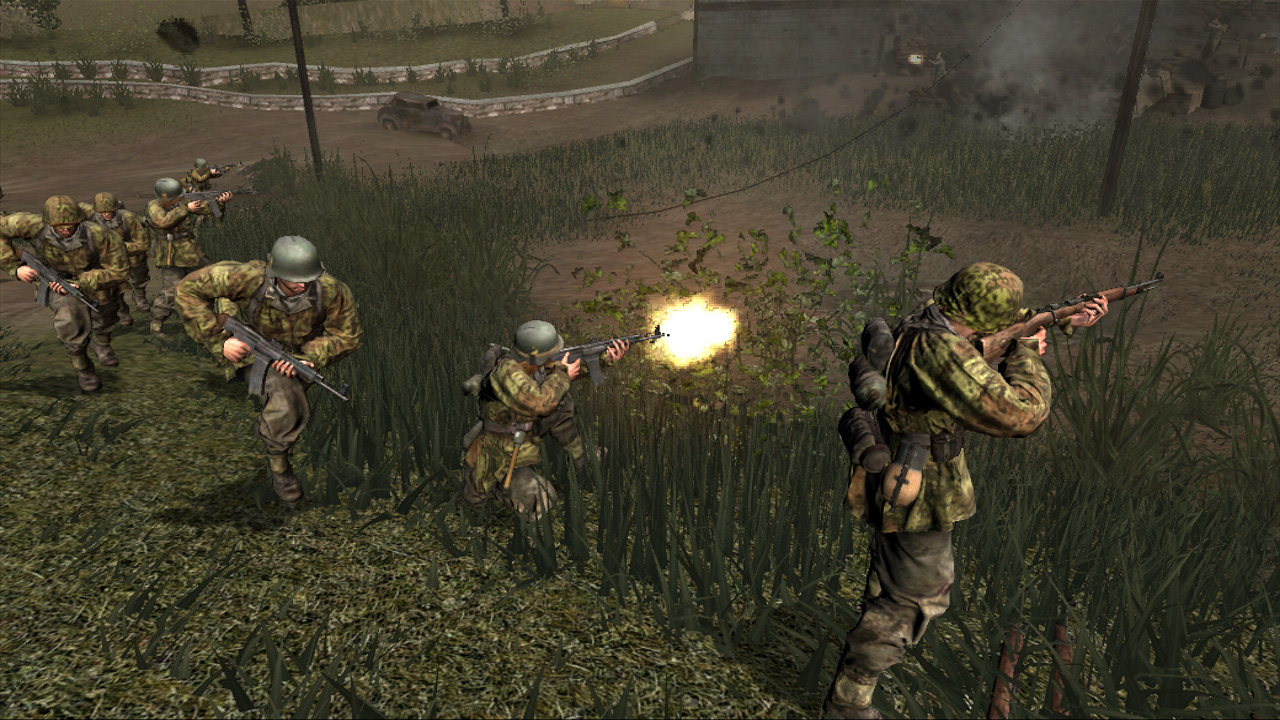 [call_of_duty_5.jpg]