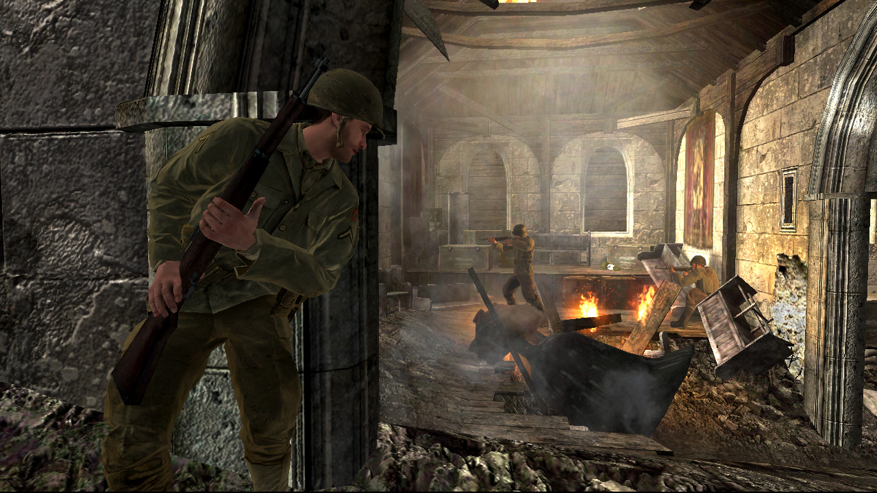 [cod3_09.jpg]