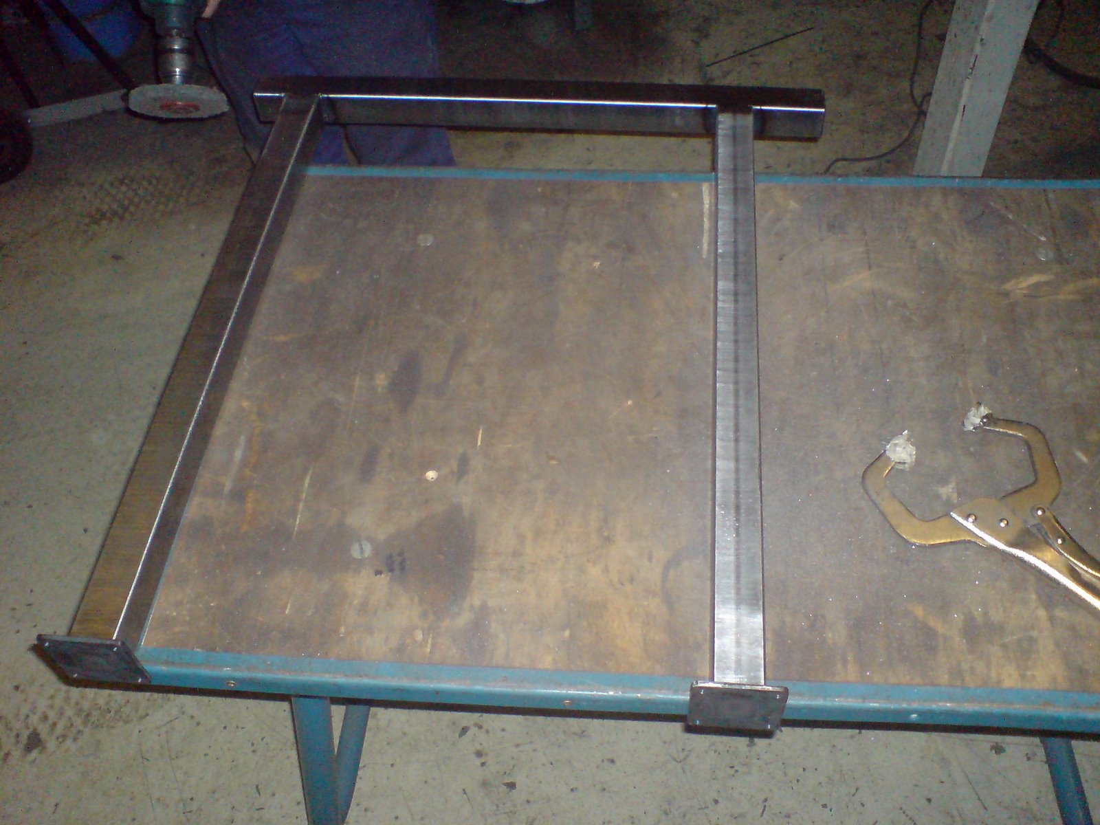 [DSC00807.JPG]