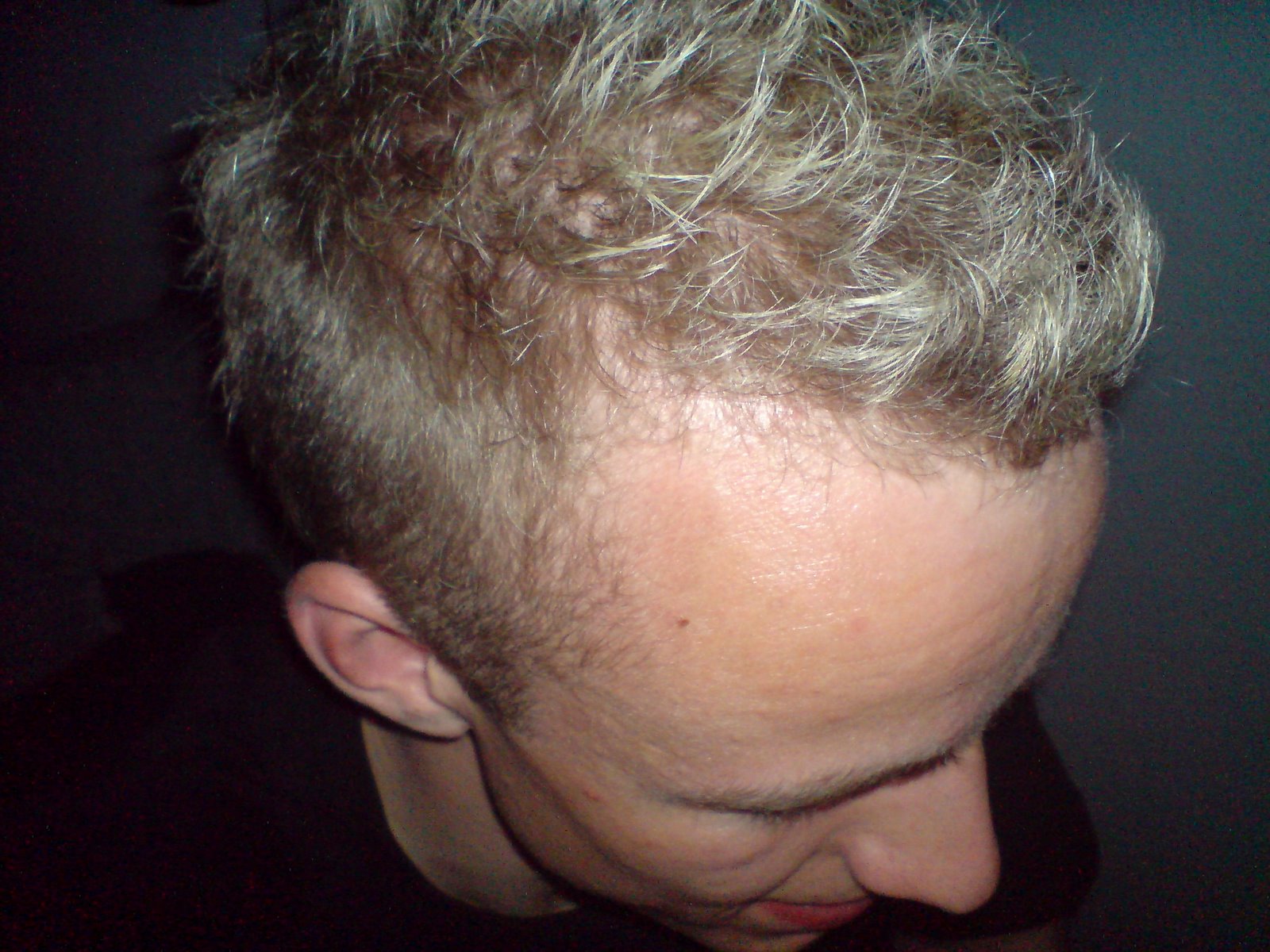 [DSC00864.JPG]