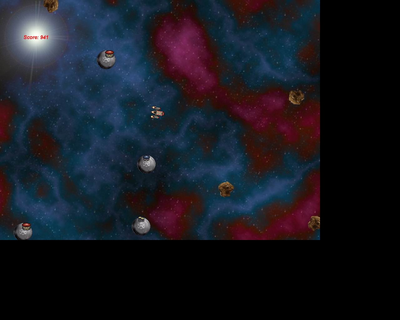 [Galactic+Mail+2.jpg]