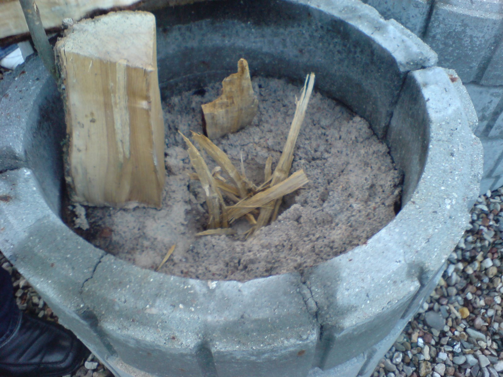 [DSC01095.JPG]
