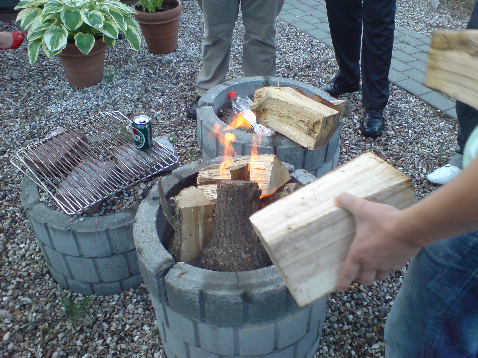 [DSC01105.JPG]
