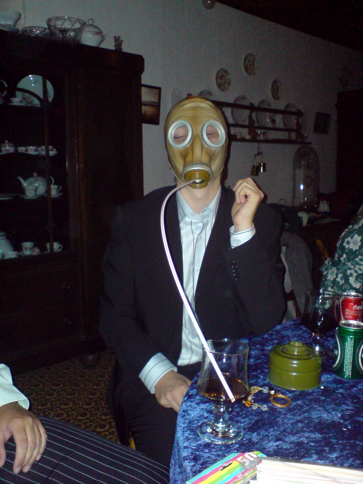 [DSC01283.JPG]
