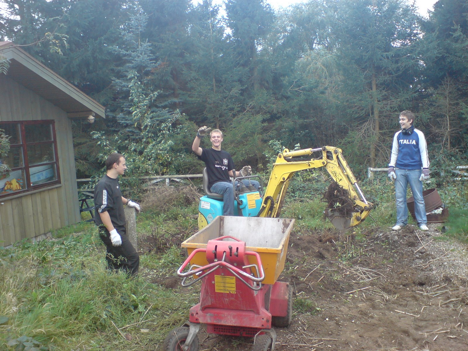 [DSC01337.JPG]