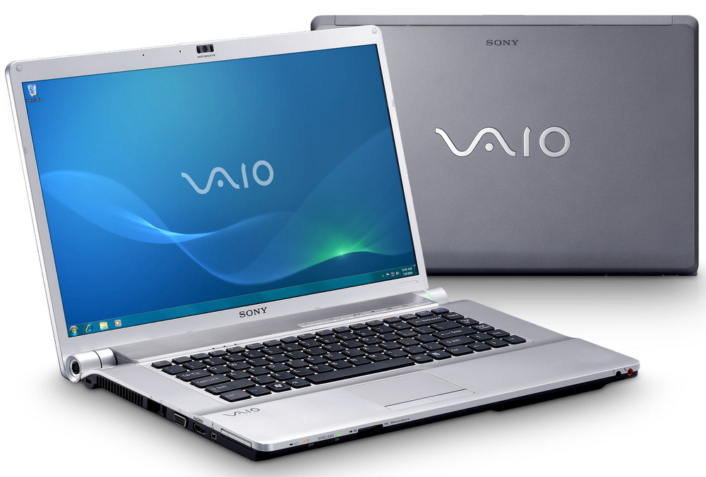 [VAIO.jpg]