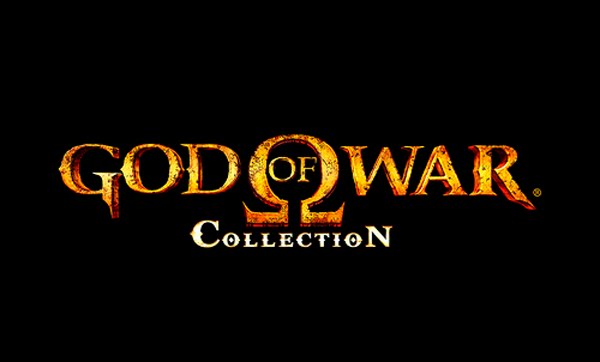 [GOWcol.jpg]