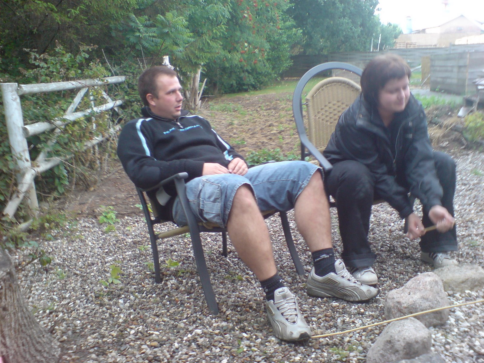 [DSC02549.JPG]