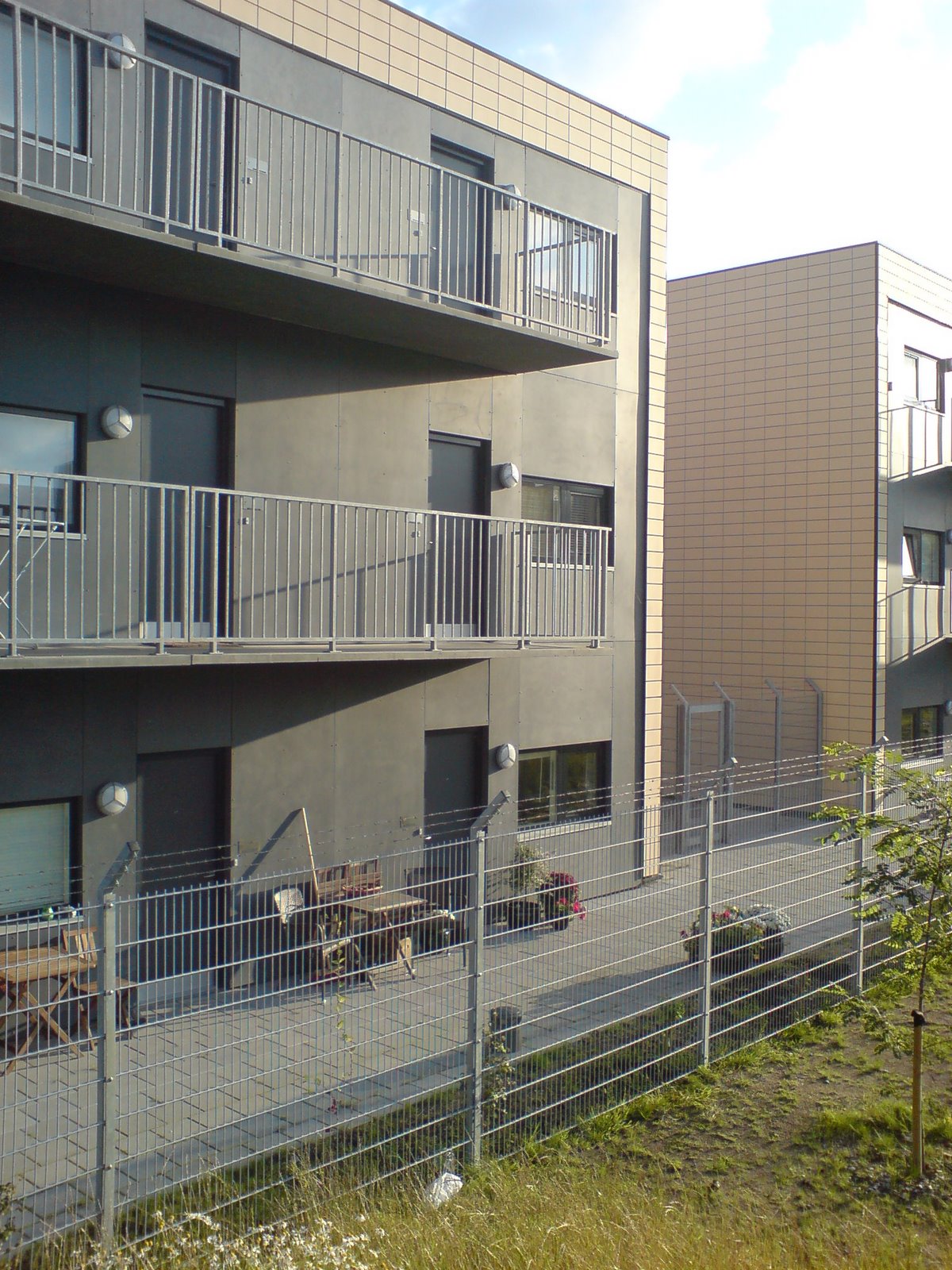 [DSC02961.JPG]
