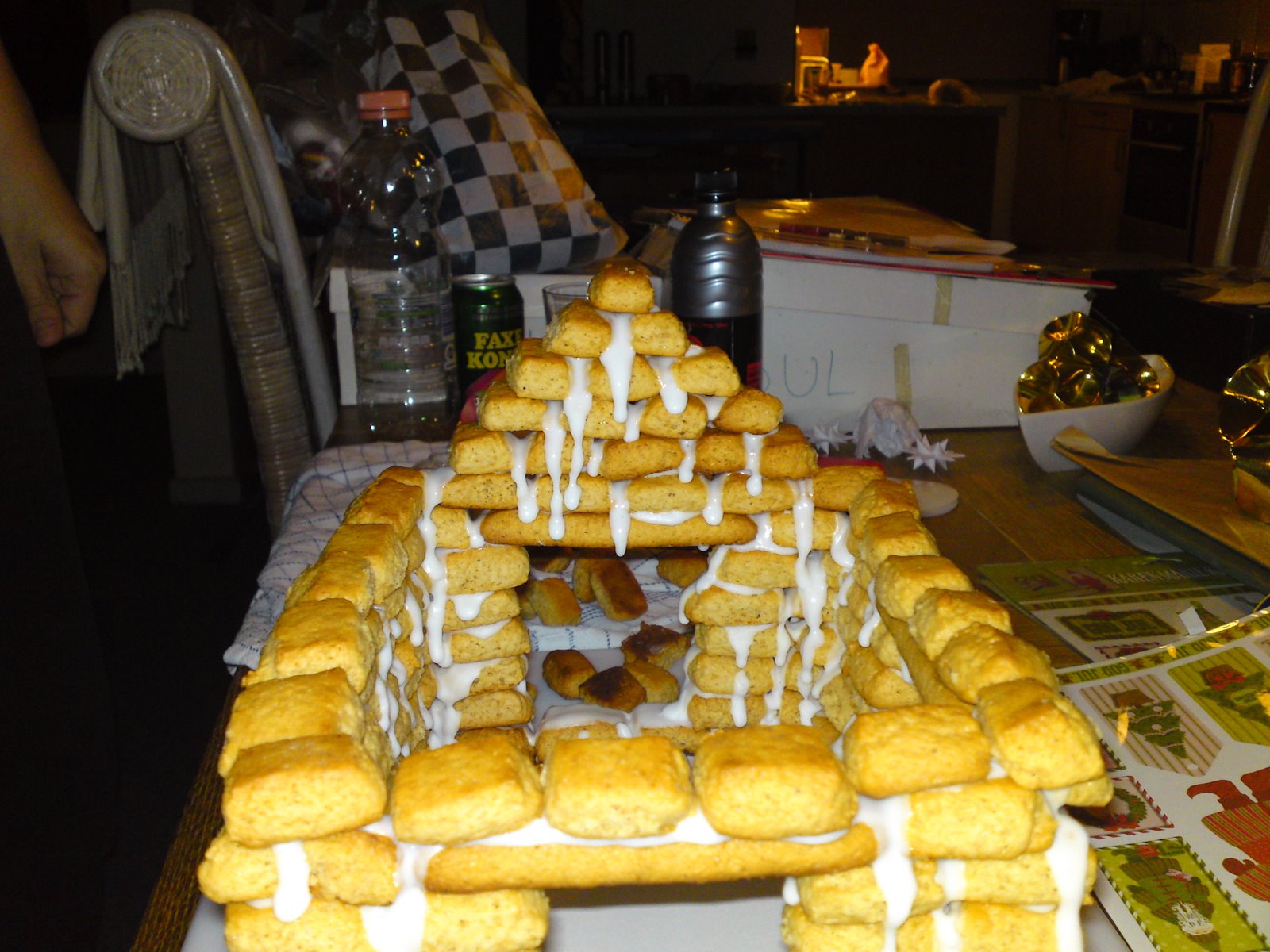 [DSC00336.JPG]