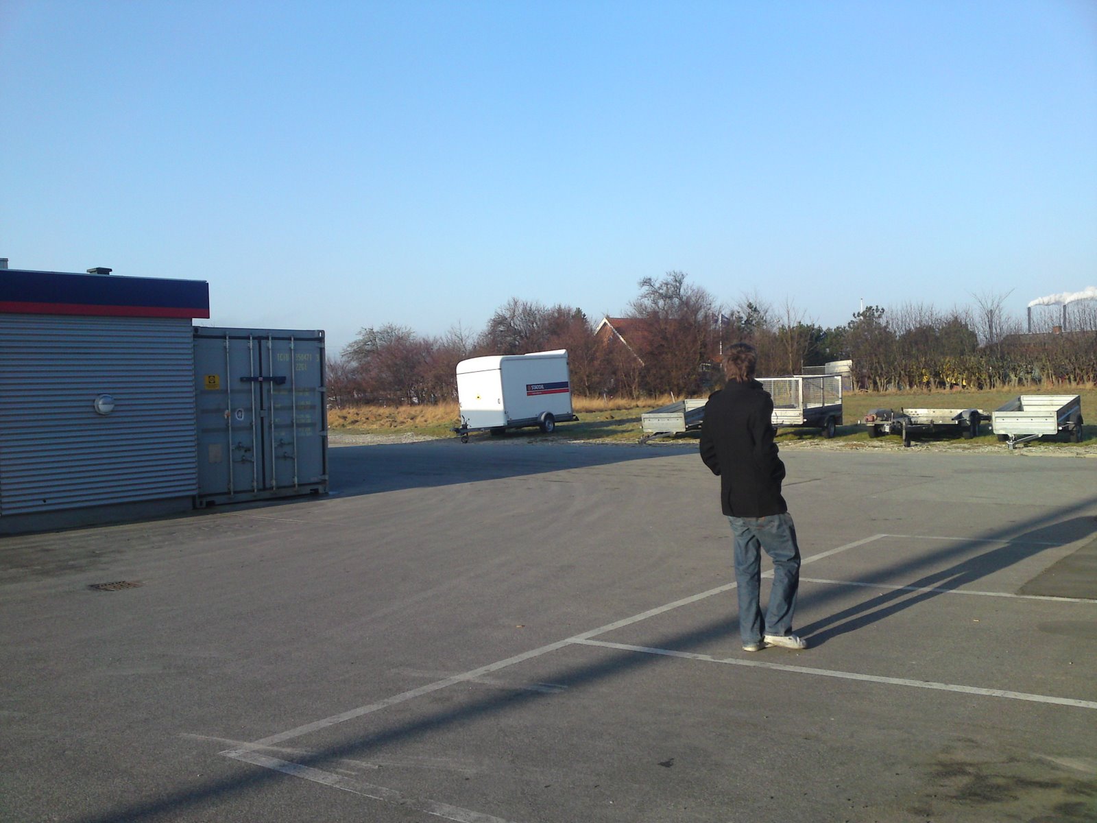 [DSC00793.JPG]