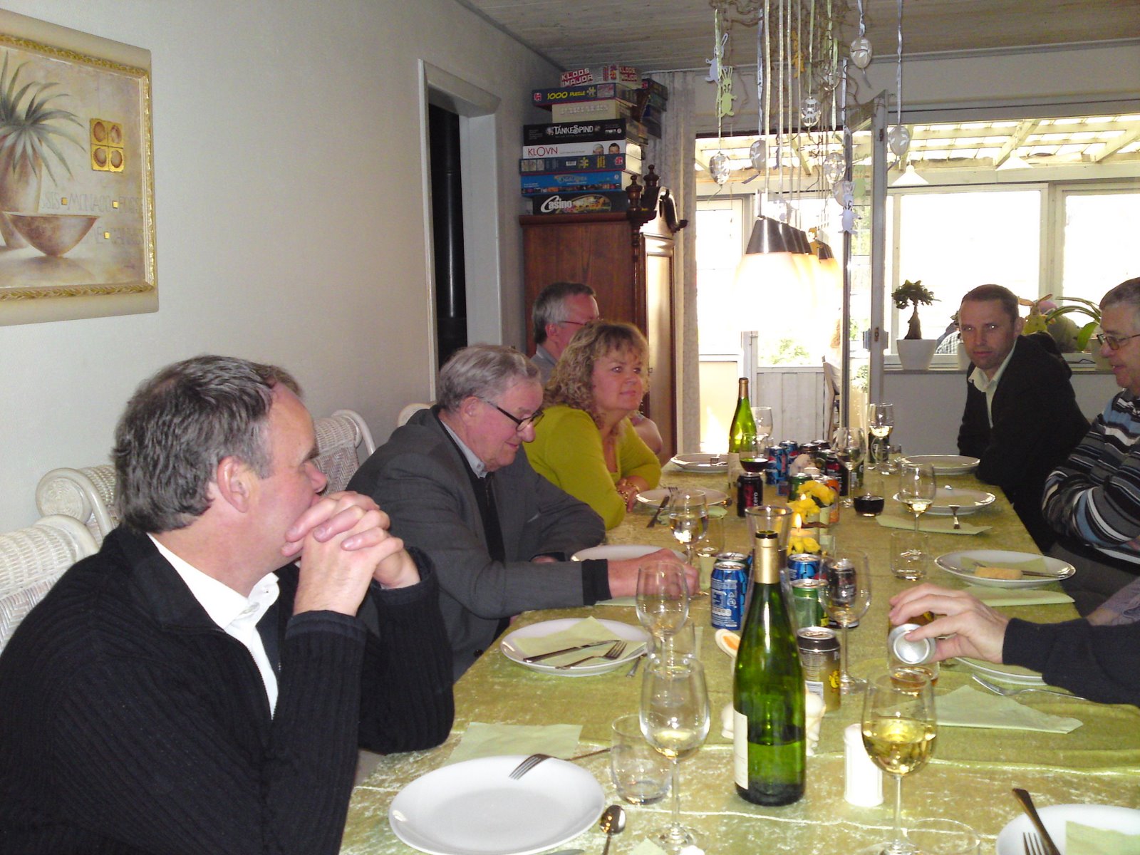 [DSC00815.JPG]