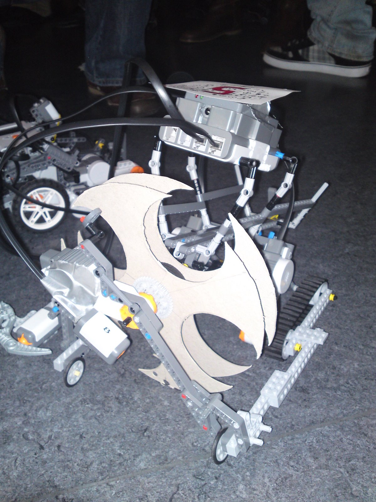 [DSC00949.JPG]