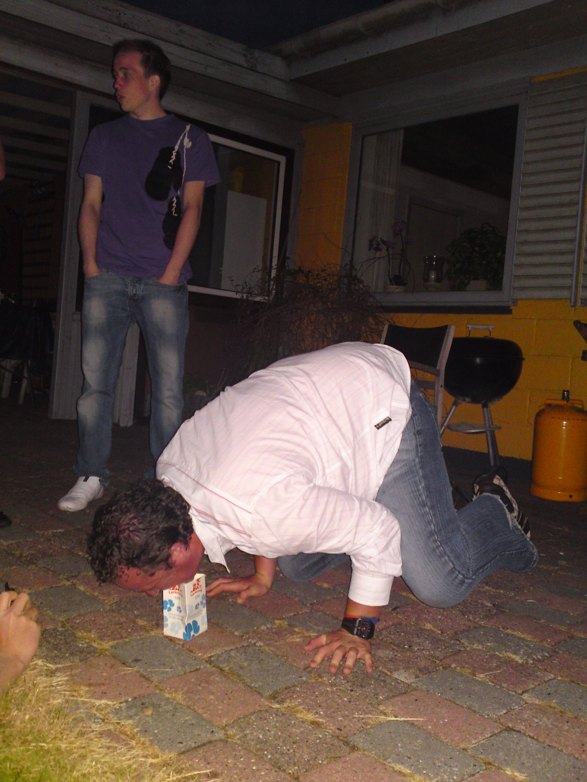 [DSC01395.JPG]