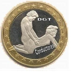 2euros-moneda.JPG