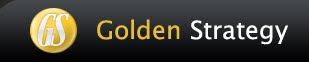 http://4.bp.blogspot.com/_dG2Um3hlsb0/S2m1QpL2t4I/AAAAAAAACcI/zcQqZ3oYldk/s200/Golden+Strategy.bmp