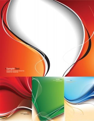 [1243807894_2-forms.jpg]