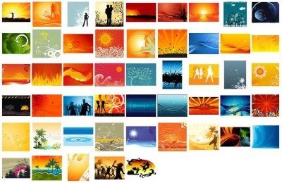 [1243911275_istock-mega-collection-2.jpg]