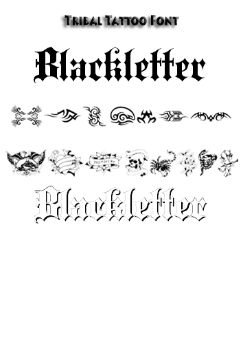 tattoo fonts for men. tattoo fonts for men.