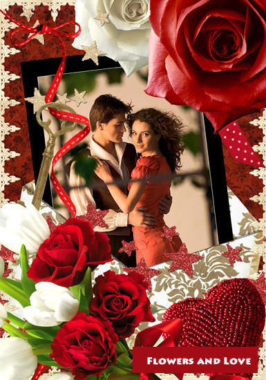 Flowers and Love Frame Photoshop 1 PSD 2000x2900 250 dpi 101 Mb Flowers and Love Frame Photoshop 1 PSD 2000x2900 250 dpi 101 Mb