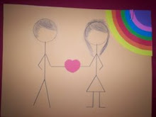 Chuni(L)