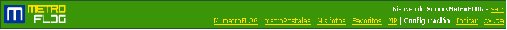 [Verde.bmp]