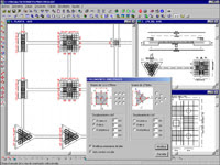 La Madera en la Arquitectura: diciembre 2010