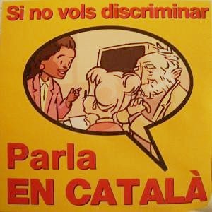 [Habla+solo+en+catalan.jpg]