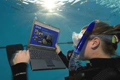E LEARNING, NITROX