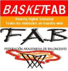 REVISTA SEMANAL FAB