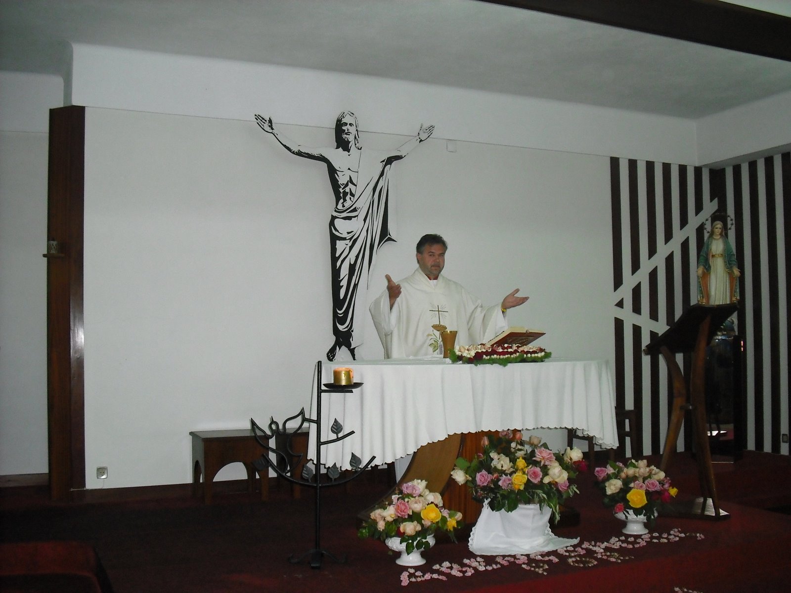 [CVOCACIONAL+317.jpg]