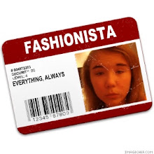 Min bilder