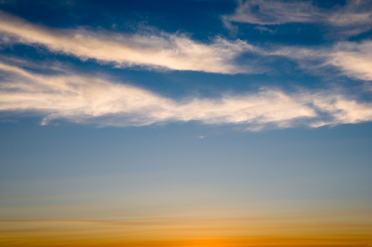 robertmanz.net: February 2011