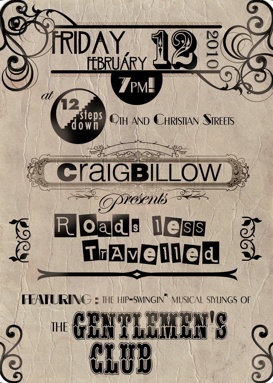 [flyer_v2.jpg]