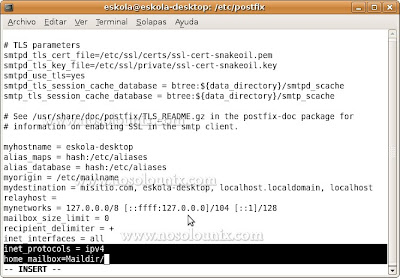 postfix-main.cf