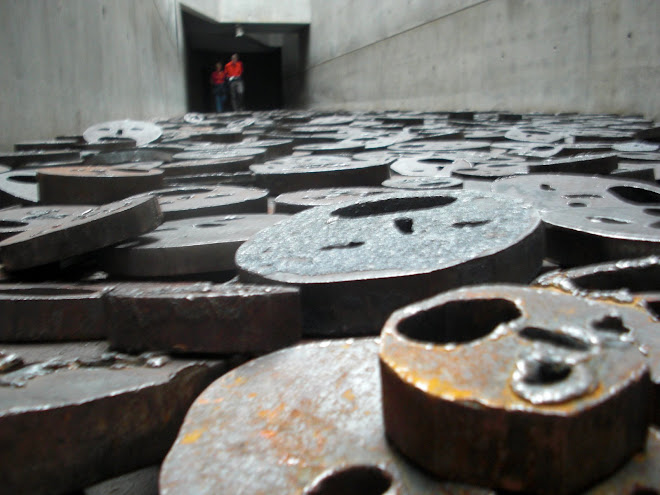 Jewish Museum, Berlin