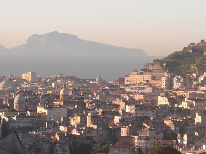 Napoli