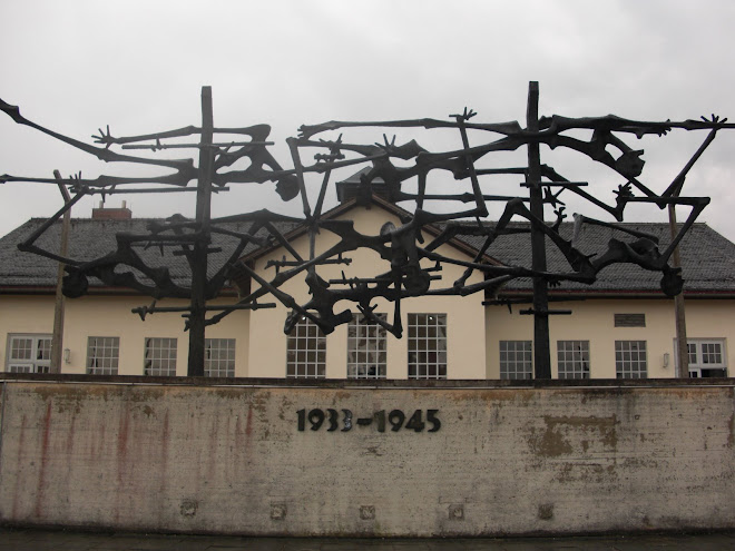 Dachau