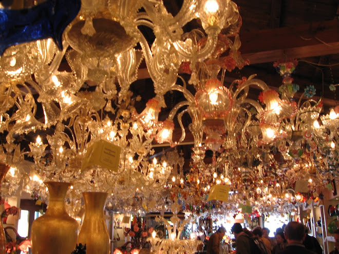 more murano