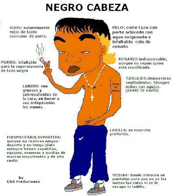 LAS LETRAS DE LA CANCION ME MATAS DE las letras de la cancion me matas de: