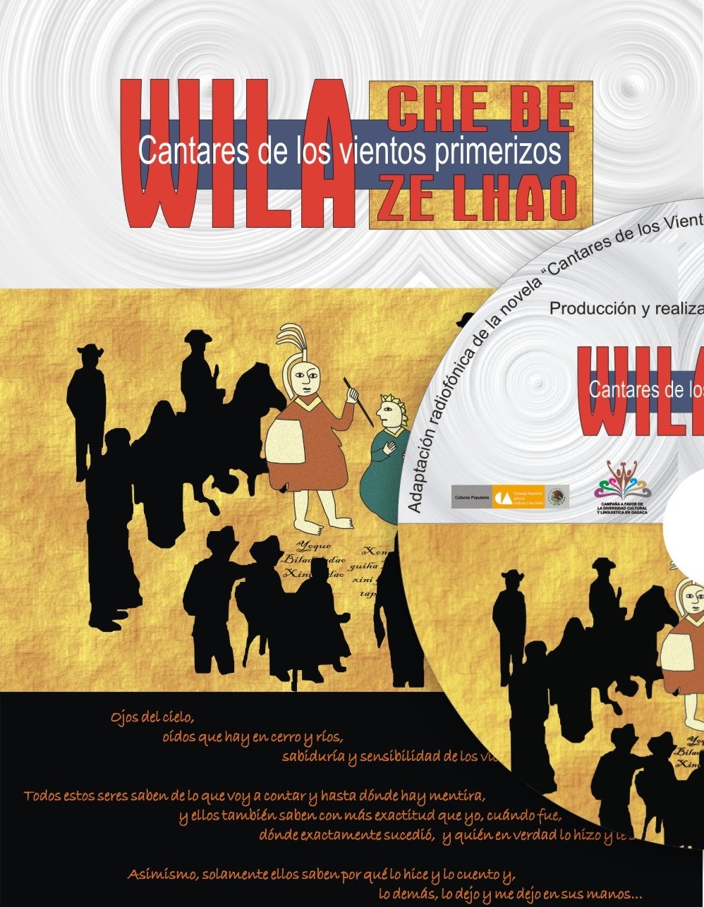 [INVITACION+CANTARES.jpg]