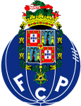 Qui va gagné la Champions League 2009 ??? Porto