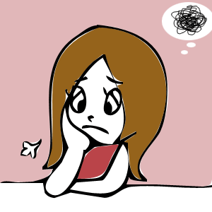 http://4.bp.blogspot.com/_dGgiVX-R7G4/TS63y35Yw6I/AAAAAAAAAqo/EUkO1l7Awjk/s320/serba%2Bsalah.gif