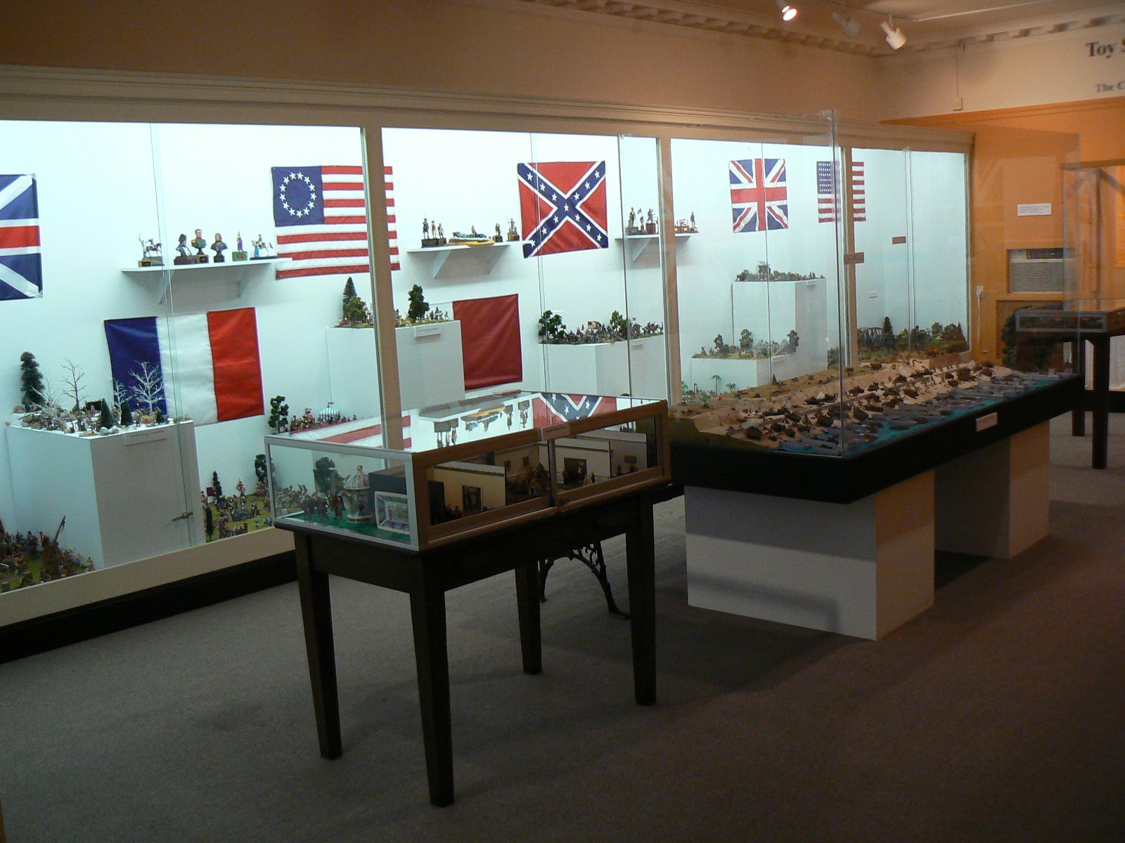 P1020663.JPG