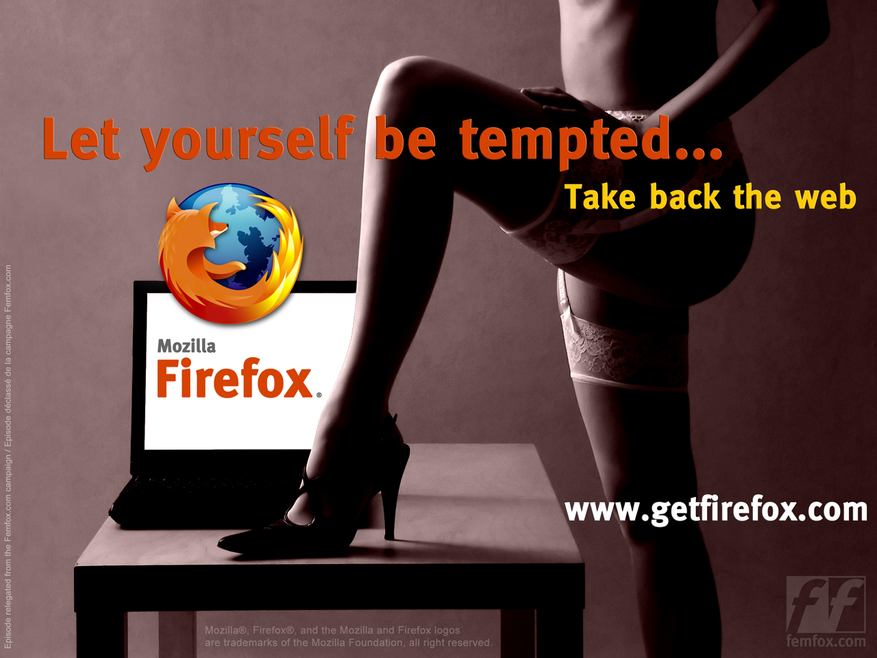 [femfox_ep3_1280.jpg]