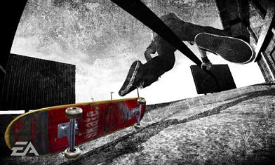 [skate-hero_bail.jpg]
