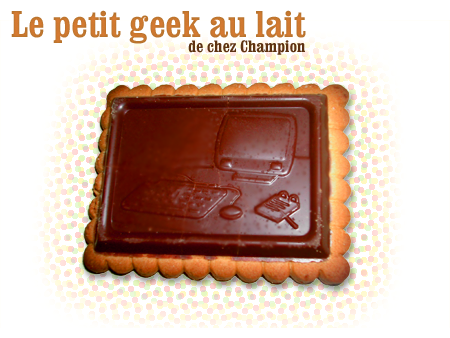 [petits_geeks_au_lait.png]